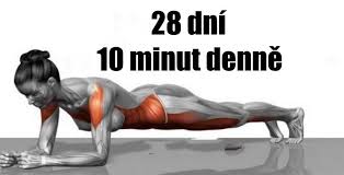 Check spelling or type a new query. 5 Jednoduchych Cviku Pro Zeny 45 Ktere Za 4 Tydny Kompletne Prevedou Vase Telo Irecept Cz