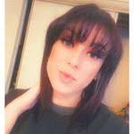 Celeste Rutherford's Instagram, Twitter & Facebook