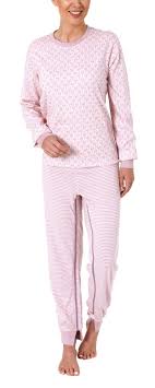 Women S Care Alzheimer S Clothing Nursing Jumpsuit Pajama With Zipper At Back And Leg Ceres Webshop