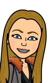 Dr Tanya Nicholson, 600 Marshall Rd, Louisville, CO 80027, US