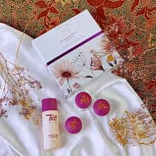 Maybe you would like to learn more about one of these? Harga Tati Skincare Original Malaysia Terbaru Agustus 2021 Biggo Indonesia