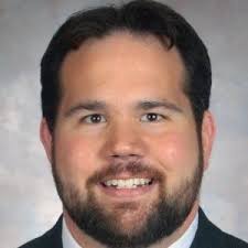 Milwaukee School of Engineering Experts