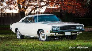 Image result for White 1969 Charger
