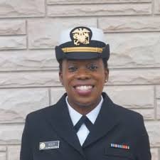 Dr. Patrick Mongan, MD