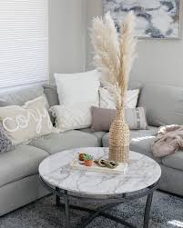 Choose from contactless same day delivery, drive up and more. Target Modern Spring Decor 2021 Affordable By Amanda