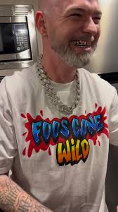 They tried to SOCK CHECK me! Haha