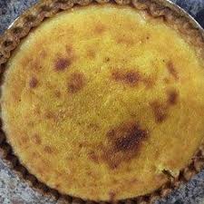 White Potato Pie Recipe White Sweet Potato Pie Recipe Sweet Potato Pies Recipes Sweet Potato Pie