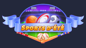 We did not find results for: 4 Images 1 Mot Sports D Ete 2021 Solutions Des Enigmes Journalieres Du Mois De Juillet Breakflip Actualites Et Guides Sur Les Jeux Video Du Moment