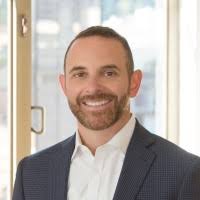 Steve Penn Email & Phone Number