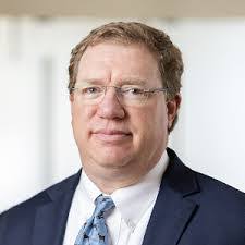 Charles Burkhart's Instagram, Twitter & Facebook