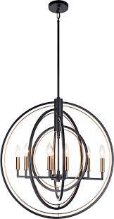 With the advent of new technologies, these bar fixtures are becoming easy to install and affordable. Matteo C78608bk Odyssey Modern Black Entryway Light Fixture Mto C78608bk