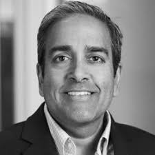 Denver Hospitality & Mixed-Use Summit Agenda