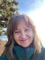 Solitude, Community, & the Mother of Night