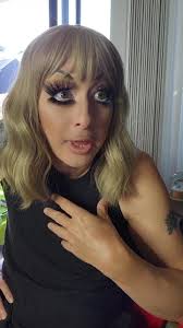 Danny Randal's Epic Pool Party Highlights