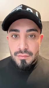 Bartman Fidelity Owner