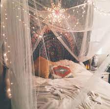 51 Best Urban Sky Bedroom Style Ideas Freshouz Com Urban Bedroom Cute Bedroom Ideas Colorful Bedroom Decor