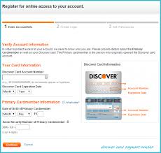 Check spelling or type a new query. 8 Doubts You Should Clarify About Discover Card Payment Number Discover Card Payment Number Discover Credit Card Discover Card Credit Card Statement