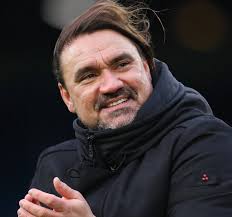 Leeds Eyeing 'Exceptional' £30m+ Star who 'Belongs at an Elite Club'