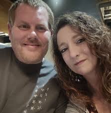 Shultz's deli addresses customer concerns and improvements