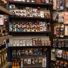 TOP 10 BEST Sexshop in Hamburg, Germany - Updated 2025 - Yelp