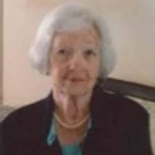 Fleeta Lynn Wilkins Obituary July 18, 2021