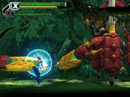 Megaman X8 Pc Save Games S Entrancementcheap