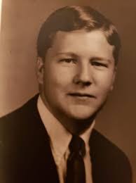 Ben Weihrich's Instagram, Twitter & Facebook