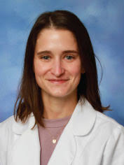 Katie Allan, MD, MPP (she/her)