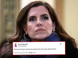 Megan Thee Stallion Admits Lying to Gayle King, Had Sex With Tory Lanez