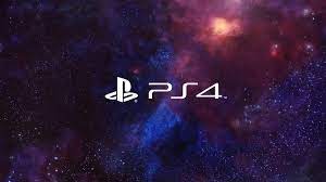Ps4 ps5 back 4 blood background screenshots wallpaper wallpapers. 1080p 1920x1080 From Psx 2017 Data Src Cool Playstation Ps4 Wallpaper For Laptop 1920x1080 Download Hd Wallpaper Wallpapertip
