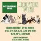 Pet Supplies Plus Adoption Event!