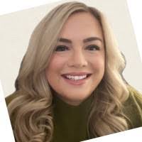 Johnny Espinal's Instagram, Twitter & Facebook