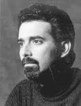 CHAN 3136(2) Book.indd 1 2/10/06 14:23:26