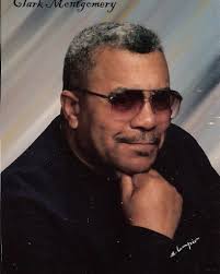 Clark "Monty" Montgomery Obituary November 4, 2024