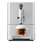 Moran automotive in clinton twp., mi offers new and used buick, chevrolet, chrysler, dodge, gmc, jeep and ram cars, trucks, and suvs to our customers near fort gratiot township. Best Espresso Coffee Cappuccino Machine Brands In Dallas Texas Tx New York City Ny Espresso Rmi Inc