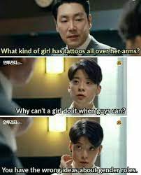 Bless Amber I Love Her Entourage Amberliu Amber F X Kpop Amber Liu Amber Amber Lui