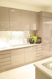 Choose Best Color For Small Kitchen Remodel Home To Z Kitchen Room Design Modern Kitchen Kitchen Furniture Design