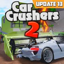 Roblox car crushers 2 codes in todays video there was a secret code in car crushers 2 this code was super secret that the discord manager gave hints for in. Codes For Car Crushers 2 Roblox Car Crusher Panwellz Roblox Hack Codes 2019 08 12 2018 Roblox Car Crushers 2 Codes In Todays Video There Was A Secret Code In