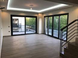 Fethiye merkezde harika konumda günlük/haftalık 2+1 daire. Korfez Prestij Konutlari 3 1 Daire Korfez Dizayn Yapi Insaat Ltd Sti Fethiye