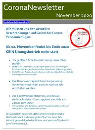Arbeitsstunden 2021 / arbeitsstunden 2021 kalender 2021 niedersachsen mochten sie ihre monatlichen arbeitsstunden berechnen konnen sie die folgende formel verwenden margret7yt. Hundefreunde Otterstadt E V Photos Facebook