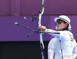 Ymca 체육부장 윌리엄 모건(william g. Fscykav2fqay M
