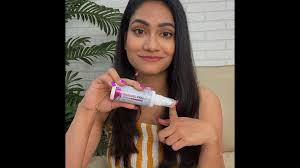 And how do you use them right to deliver the. Skin Hair Academy Bontress Pro Hair Growth Serum Facebook