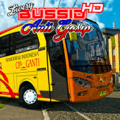 Livery bussid bimasena sdd keren terbaru, link download livery bussid bimasena super double decker, kumpulan livery bus tingkat bimasena sdd terbaik, livery sdd bus simulator indonesia maleo kualitas livery po haryanto hd, shd, arjuna xhd, dan bimasena sdd original bussid 2020. Livery Bussid Hd Anti Gosip 1 0 Apk Com Modtruckv33 Liverybussidhdantigosip Apk Download