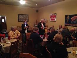 Most Allen Park officials to remain in office following election with  addition of new mayor pro tem and former councilman