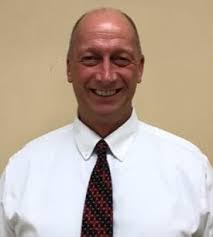 Steven Geer's Instagram, Twitter & Facebook