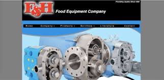 Get reviews, hours, directions, coupons and more for j & s kitchen equip & supl inc at 53 knickerbocker ave, brooklyn, ny 11237. Top 25 Restaurant And Food Equipment Manufacturers Metalphoto Of Cincinnati