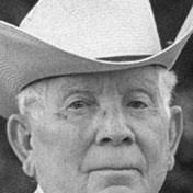 Search Billy Peacock Obituaries and Funeral Services