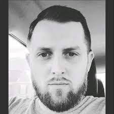 Brian Yerger's Instagram, Twitter & Facebook