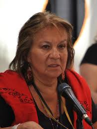 Global Flesh Mapping: Day 1