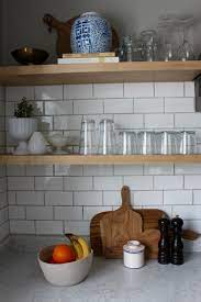 3 Simple And Modern Ideas Rustic Black Floating Shelves Floating Shelves Kitchen Marble Float Floating Shelves Floating Shelves Bathroom Ikea Floating Shelves